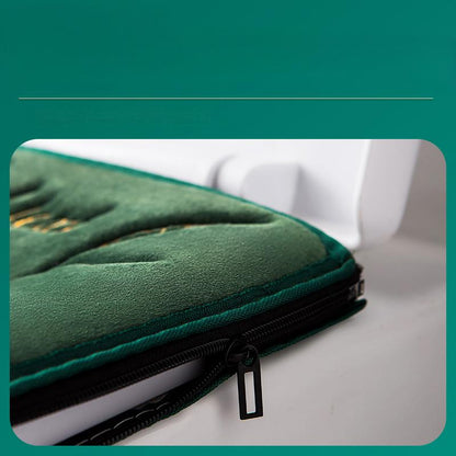 🔥HEISSER VERKAUF 50 % RABATT✨Wasserdichter Toilettensitzbezug mit Reißverschluss und Griff