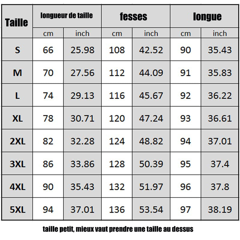 👖 60% RABATT! 💞 Weite Gerade Damenhose aus Baumwolle & Leinen – Atmungsaktiv, Schmeichelhafte Passform & Praktische Taschen ✨