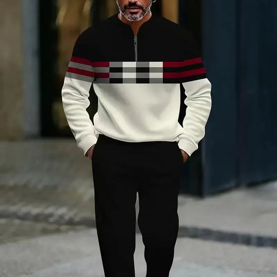 ⏰🔥LIMITED TIME 50% OFF!🔥50K+ SOLD!🧵 Men&