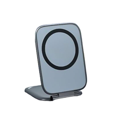 Magnetische Strong-Hold-Handyhalterung