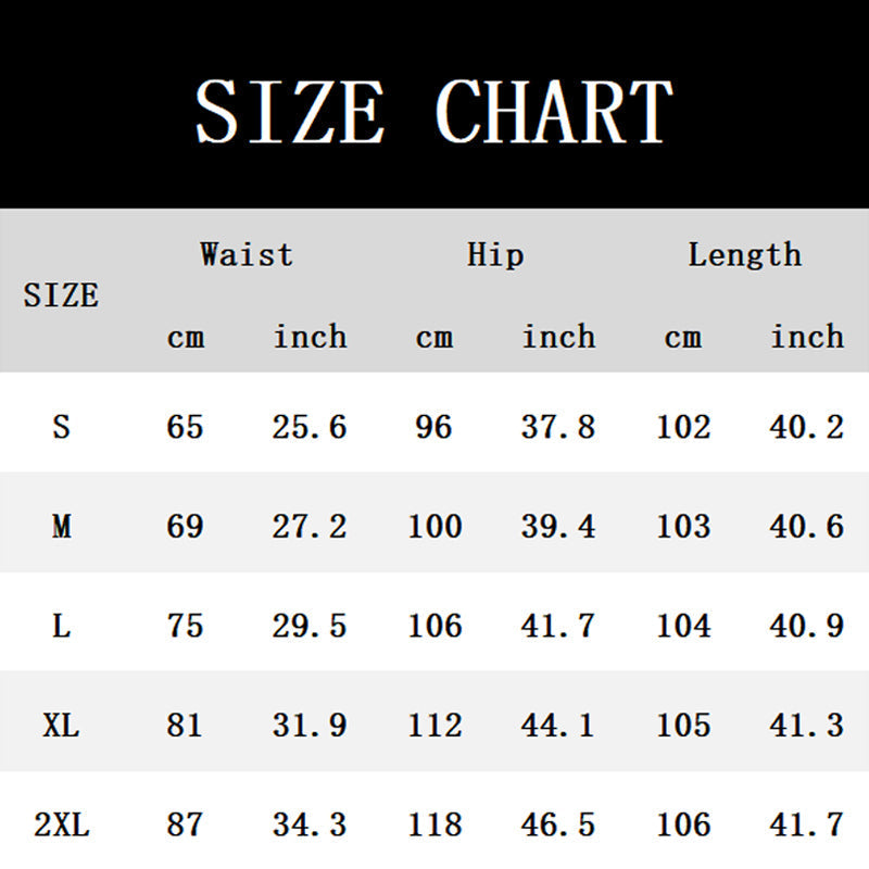 🔥 Damen-Weitbeinjeans mit Seitenschlitzen – High-Waist für schlanken Look