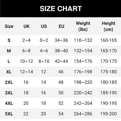 Damen-Retro-Cropped-Straight-Leg-Jeans