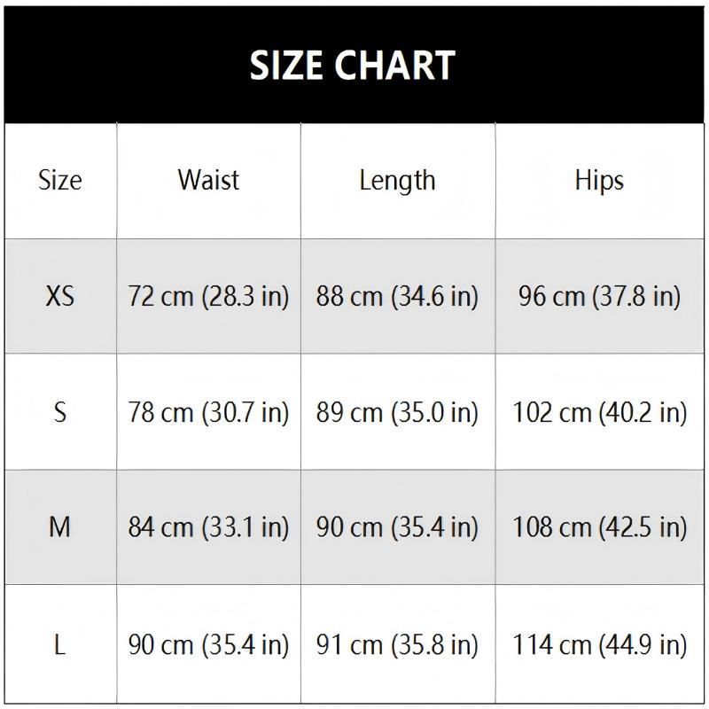 Damen-Retro-Cropped-Straight-Leg-Jeans