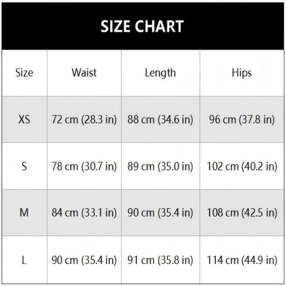 Damen-Retro-Cropped-Straight-Leg-Jeans