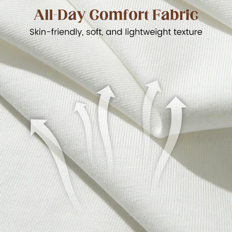 Besticktes Retro-Hemd mit Blumenmuster und Kragen