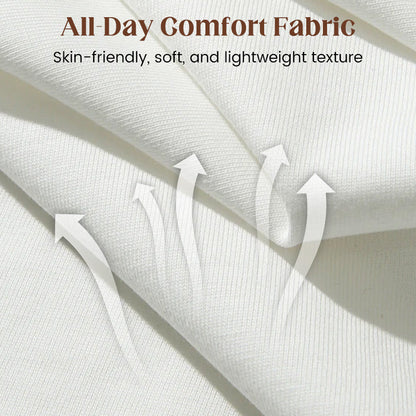 Besticktes Retro-Hemd mit Blumenmuster und Kragen