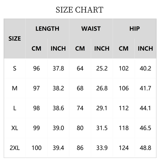 Damen-Retro-Cropped-Straight-Leg-Jeans