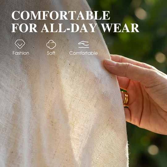 🎁NEU EINGETROFFEN 60% RABATT💥 Asymmetrisches One-Shoulder-Top &amp; Hosen-Set für Damen