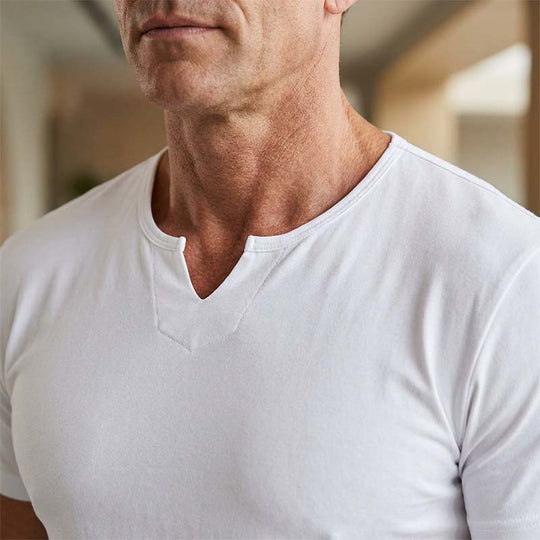 💎 50% OFF! 💎 Men&