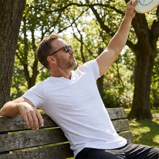 💎 50% OFF! 💎 Men&