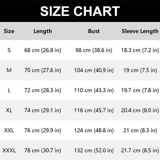 💎 50% OFF! 💎 Men&