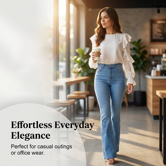 ⏰ Now only 50% Off!🔥Women&