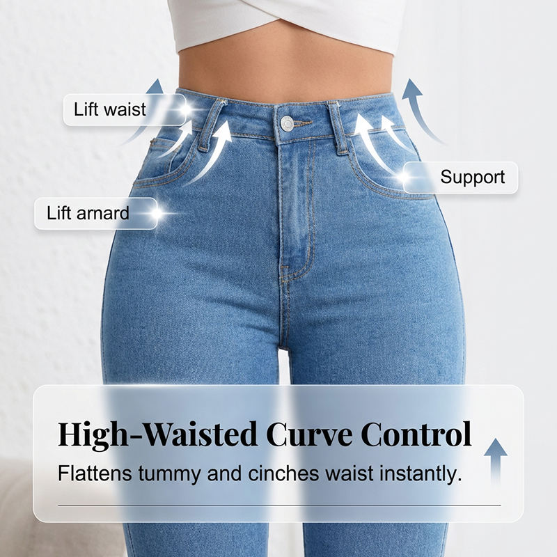 ⏰ Now only 50% Off!🔥Women&