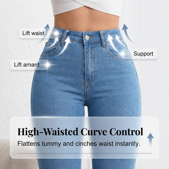 ⏰ Now only 50% Off!🔥Women&