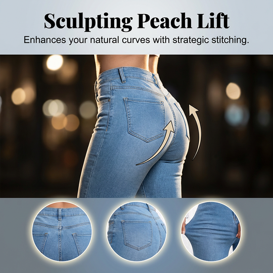 ⏰ Now only 50% Off!🔥Women&