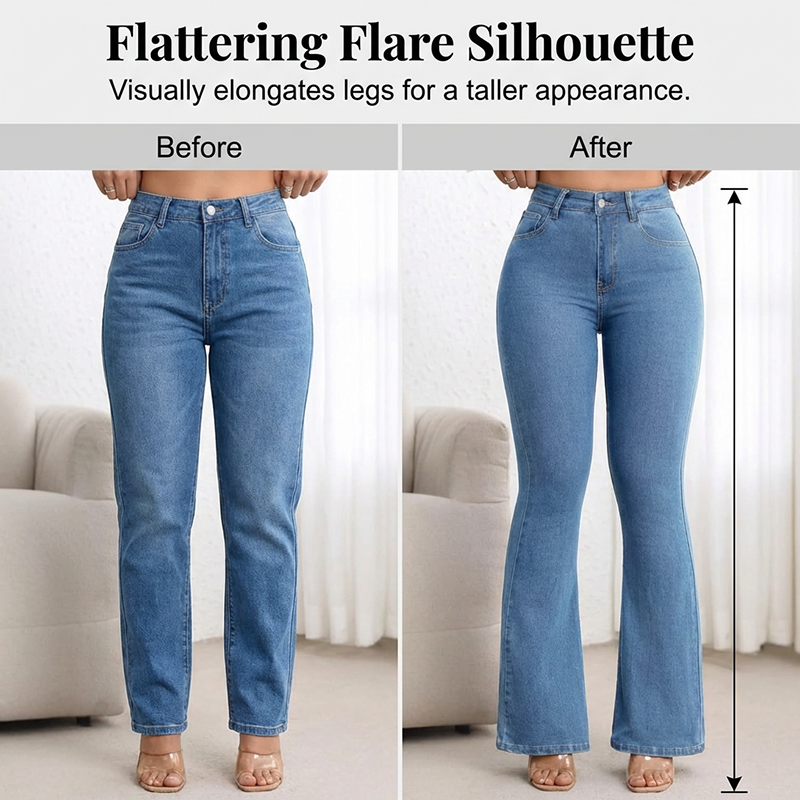 ⏰ Now only 50% Off!🔥Women&