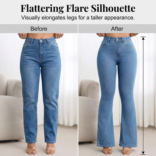 ⏰ Now only 50% Off!🔥Women&
