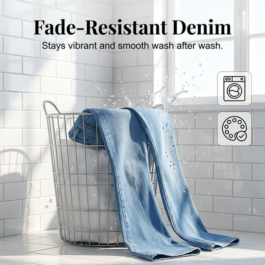 ⏰ Now only 50% Off!🔥Women&