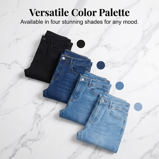 ⏰ Now only 50% Off!🔥Women&