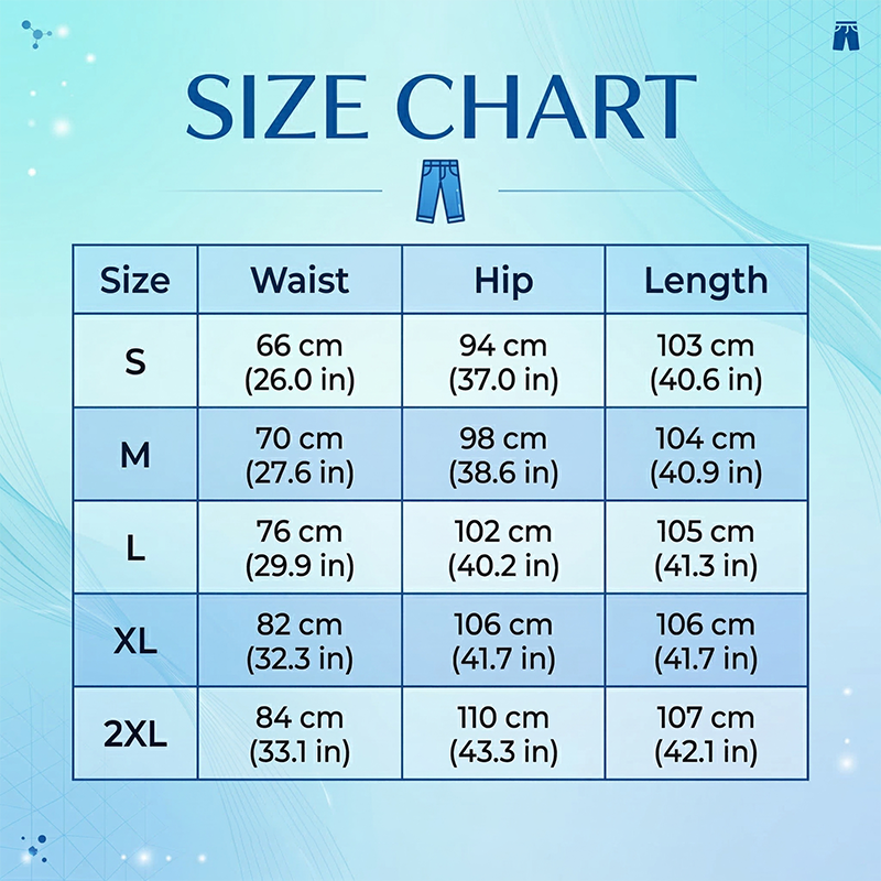 ⏰ Now only 50% Off!🔥Women&