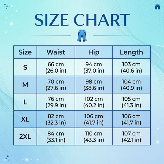 ⏰ Now only 50% Off!🔥Women&