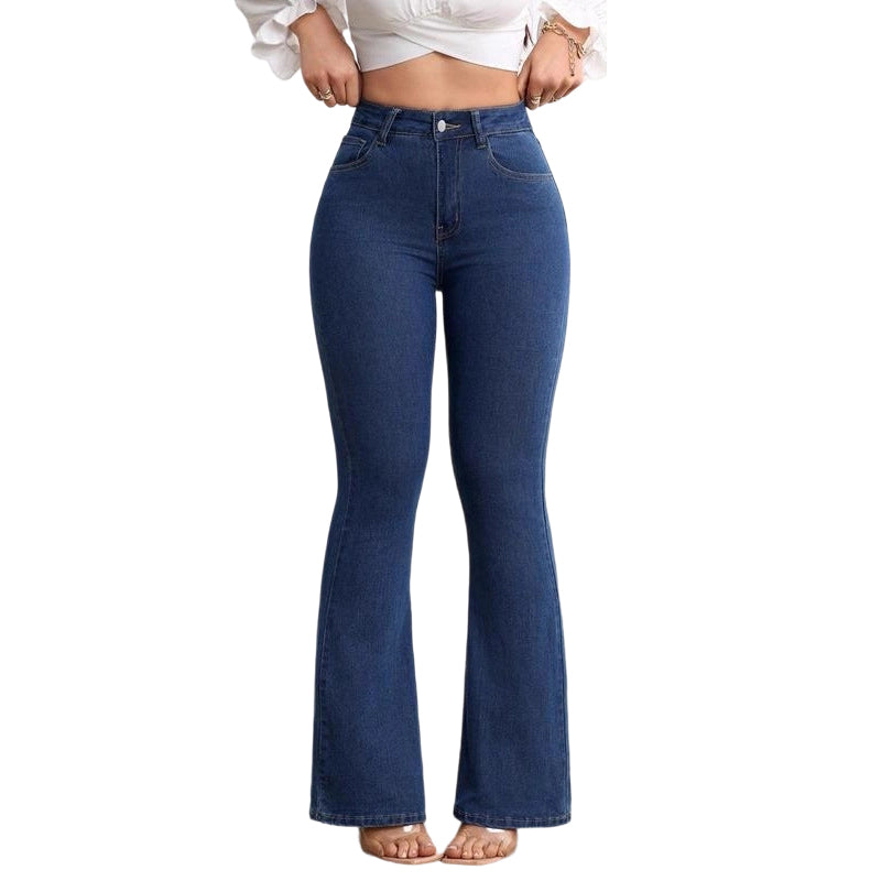 ⏰ Now only 50% Off!🔥Women&