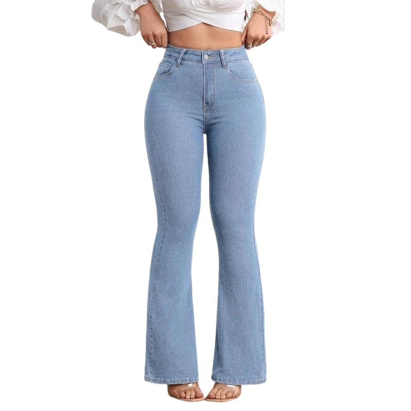 ⏰ Now only 50% Off!🔥Women&