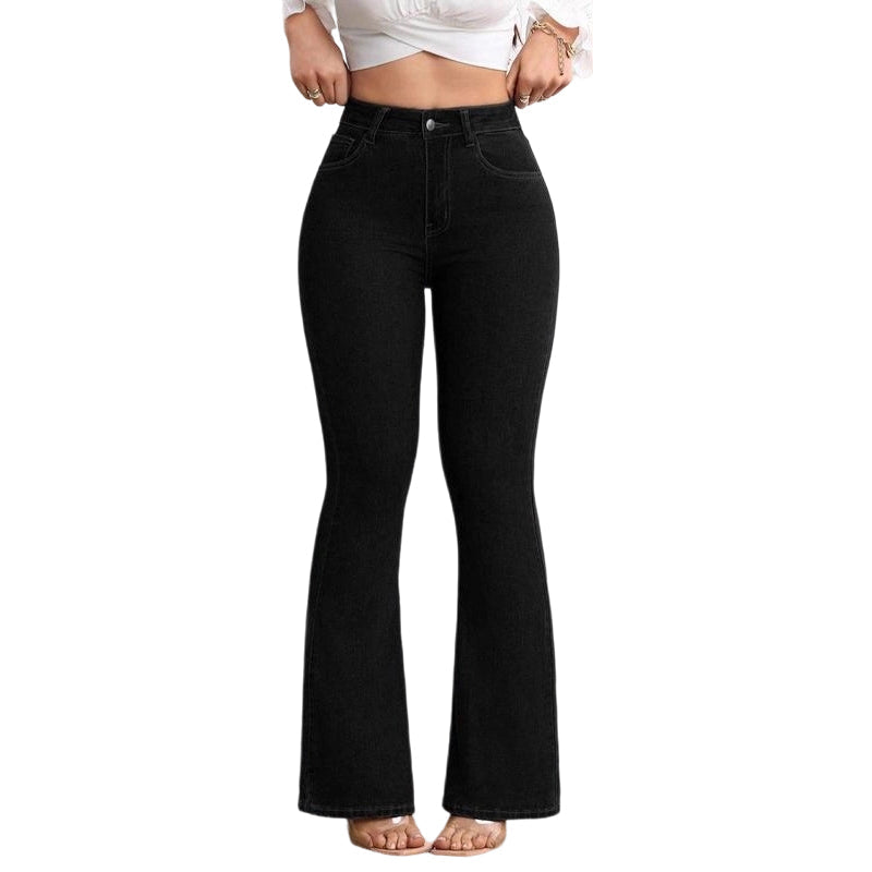 ⏰ Now only 50% Off!🔥Women&