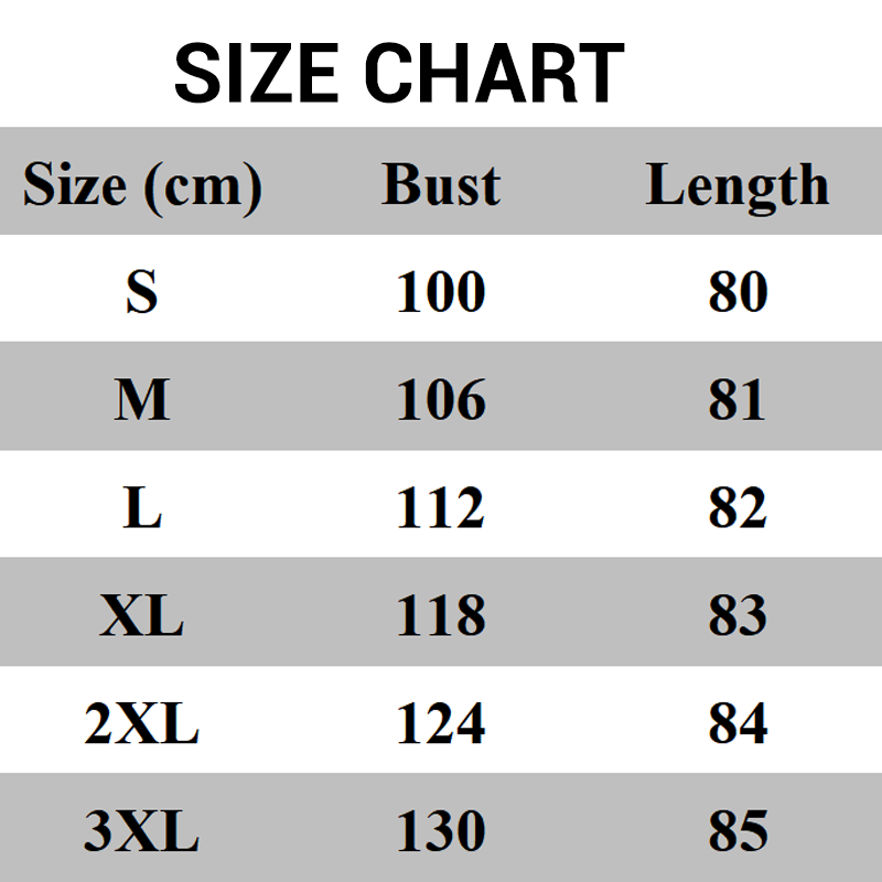 ✨ Women’s Loose-Fit Mid-Length Button-Down Shirt – Casual, Comfortable &amp; Effortlessly Stylish 👚💖