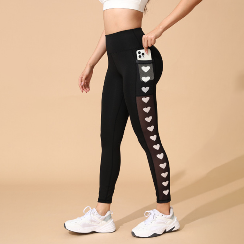 🧘New arrival 50% OFF!💕 Women&