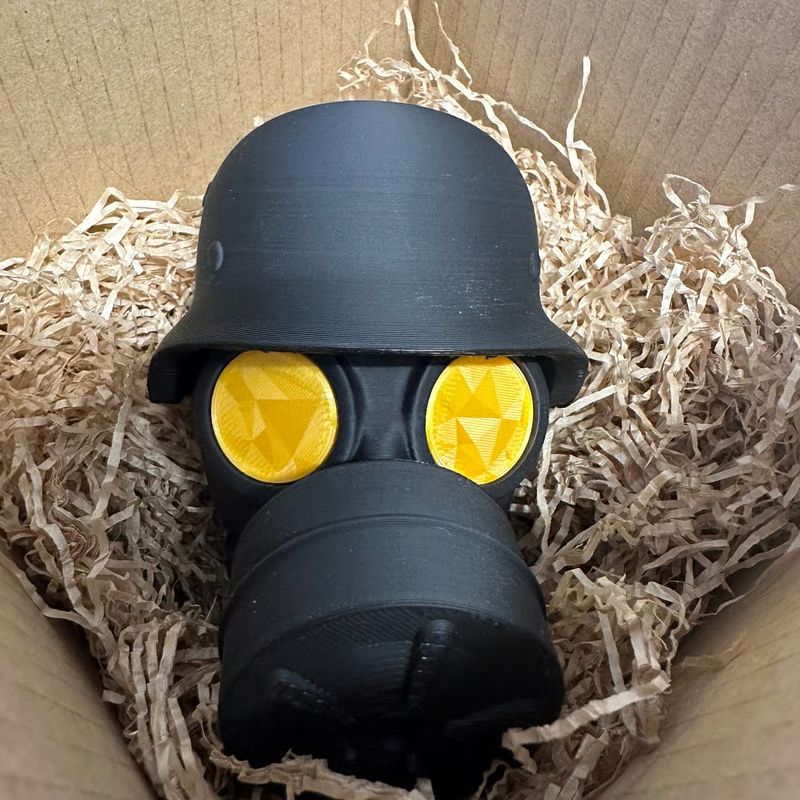 🚗✨ Abdeckkappe für Anhängerkupplung 🛡️ Robust &amp; Langlebig!