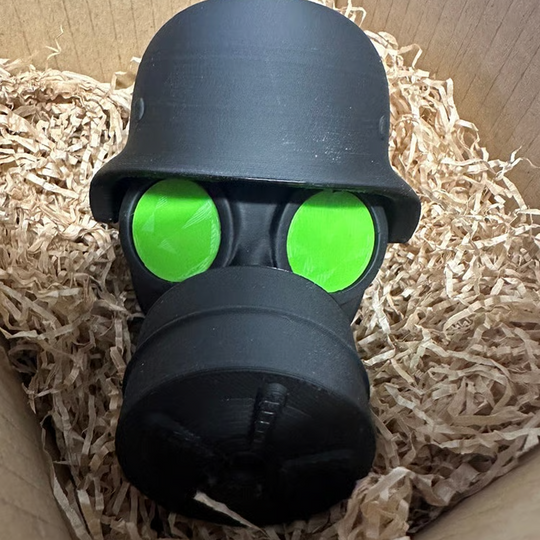 🚗✨ Abdeckkappe für Anhängerkupplung 🛡️ Robust &amp; Langlebig!