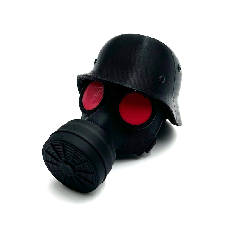 🚗✨ Abdeckkappe für Anhängerkupplung 🛡️ Robust &amp; Langlebig!