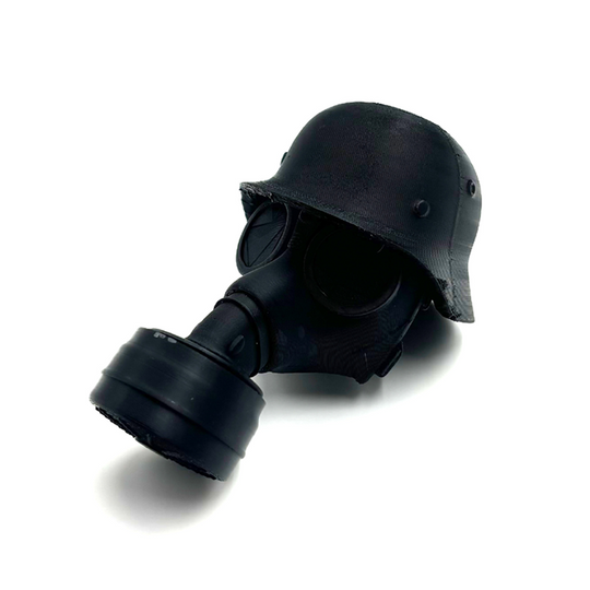 🚗✨ Abdeckkappe für Anhängerkupplung 🛡️ Robust &amp; Langlebig!