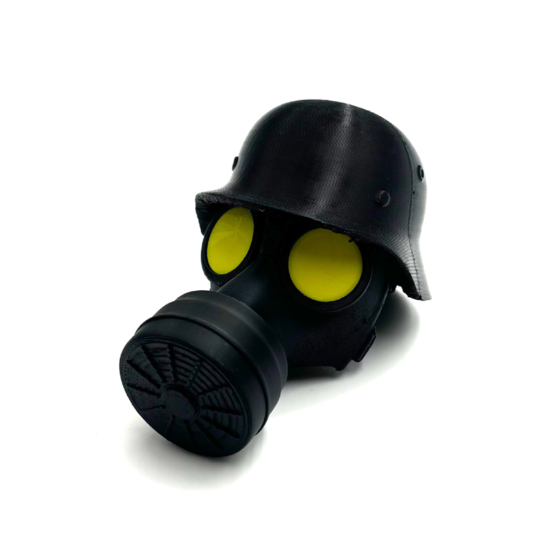 🚗✨ Abdeckkappe für Anhängerkupplung 🛡️ Robust &amp; Langlebig!