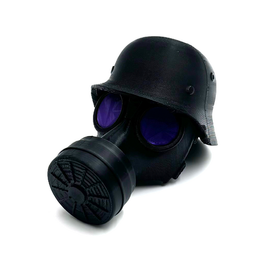 🚗✨ Abdeckkappe für Anhängerkupplung 🛡️ Robust &amp; Langlebig!