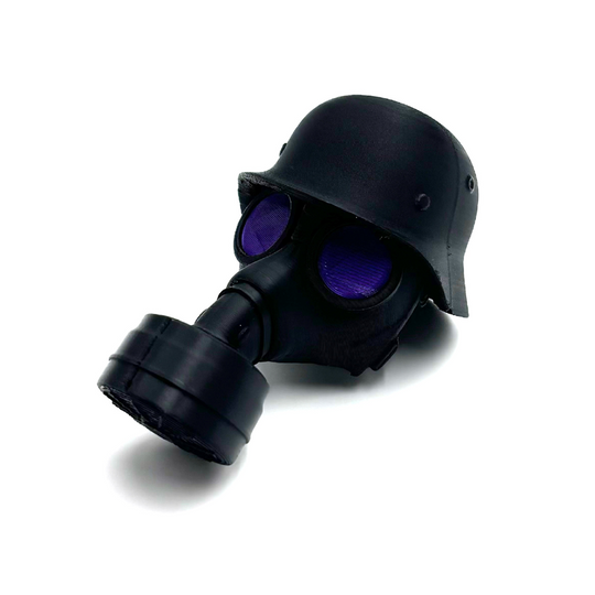 🚗✨ Abdeckkappe für Anhängerkupplung 🛡️ Robust &amp; Langlebig!