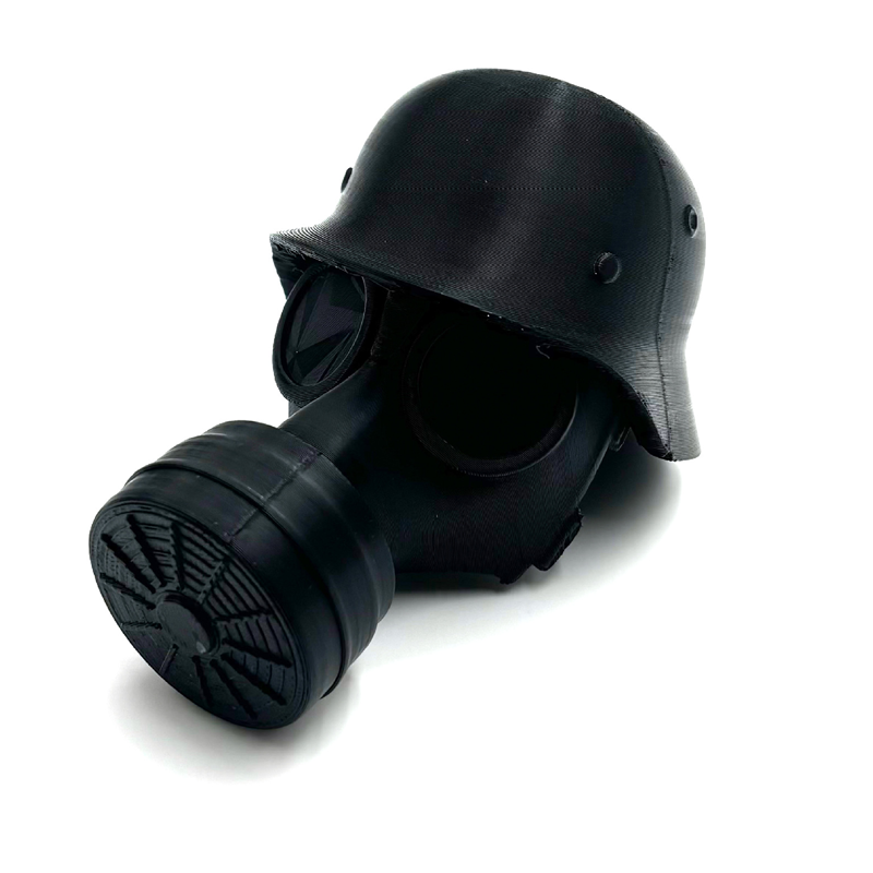 🚗✨ Abdeckkappe für Anhängerkupplung 🛡️ Robust &amp; Langlebig!