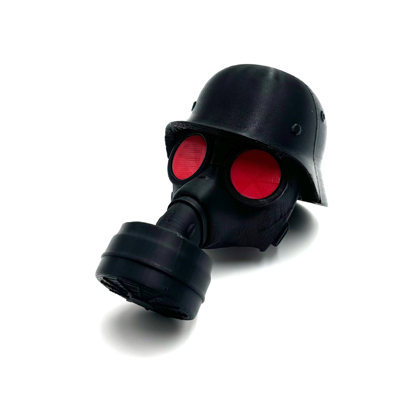 🚗✨ Abdeckkappe für Anhängerkupplung 🛡️ Robust &amp; Langlebig!