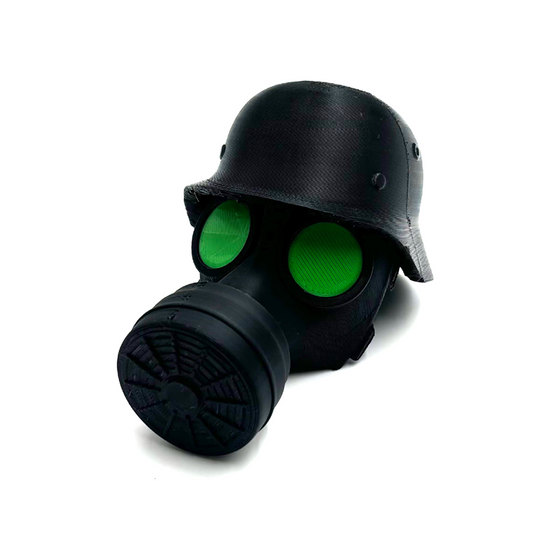 🚗✨ Abdeckkappe für Anhängerkupplung 🛡️ Robust &amp; Langlebig!