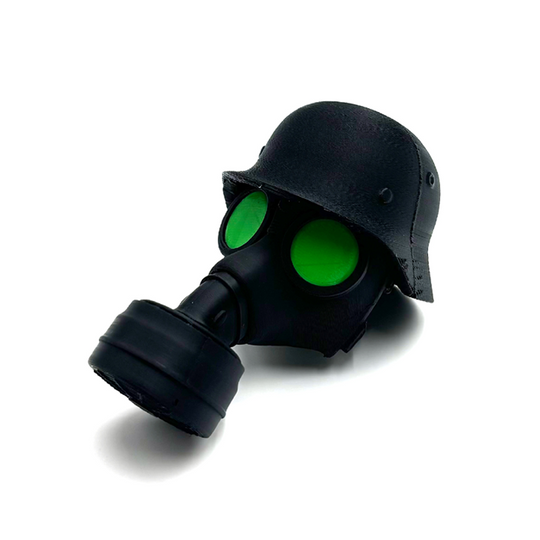 🚗✨ Abdeckkappe für Anhängerkupplung 🛡️ Robust &amp; Langlebig!