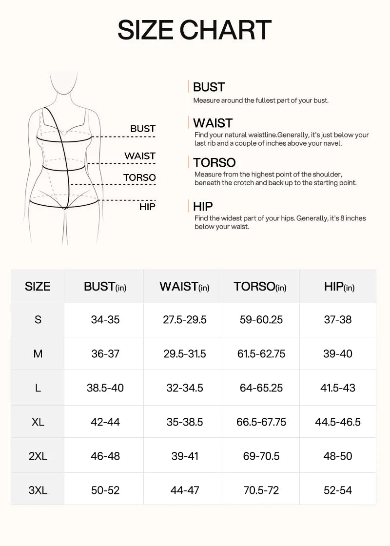 🌼Sportliches 3-teiliges Bikini-Set aus Nylon im Color-Block-Patchwork-Look – Badeanzug mit hoher Taille und figurformender Wirkung