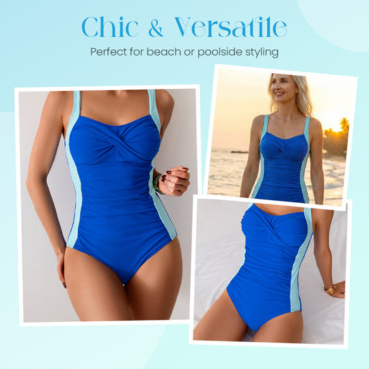 🔥LIMITED TIME 60% OFF!🩱Women&