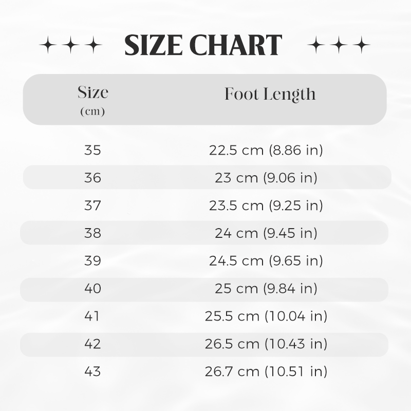 👡 50% RABATT! ✨ Elegante Peep-Toe-Sandalen mit Schnallenabsatz – Stilvoll, Bequem & Perfekt Für Jeden Anlass 🌸