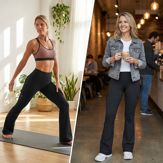👖 Women&