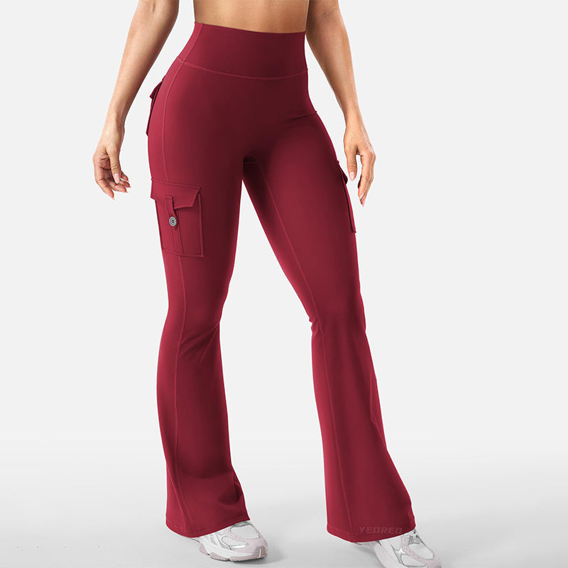 👖 Women&