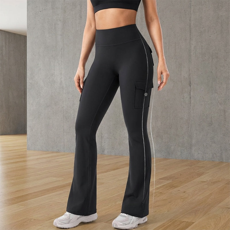 👖 Women&
