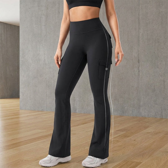 👖 Women&