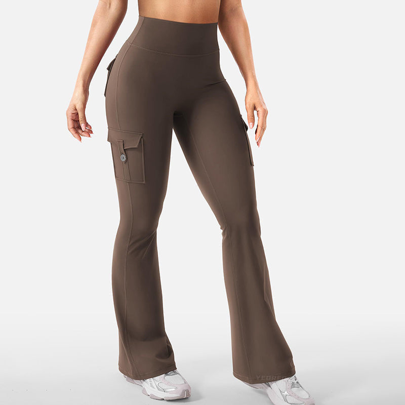 👖 Women&