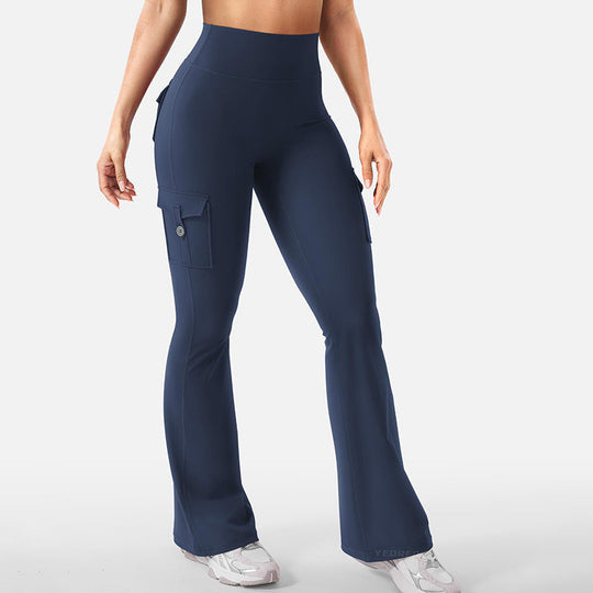 👖 Women&